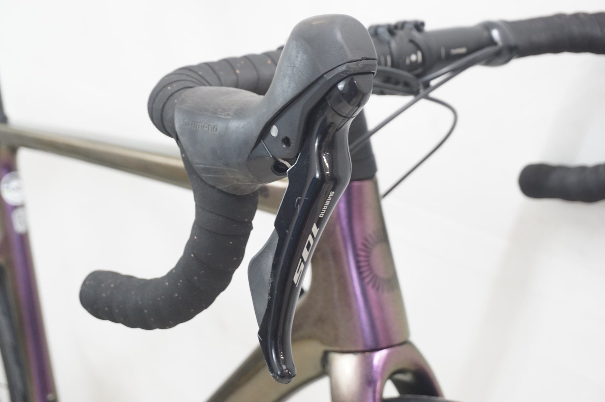 CANNONDALE 「キャノンデール」 SUPERSIX EVO CARBON DISC 105 2022年モデル ロードバイク / 福岡店