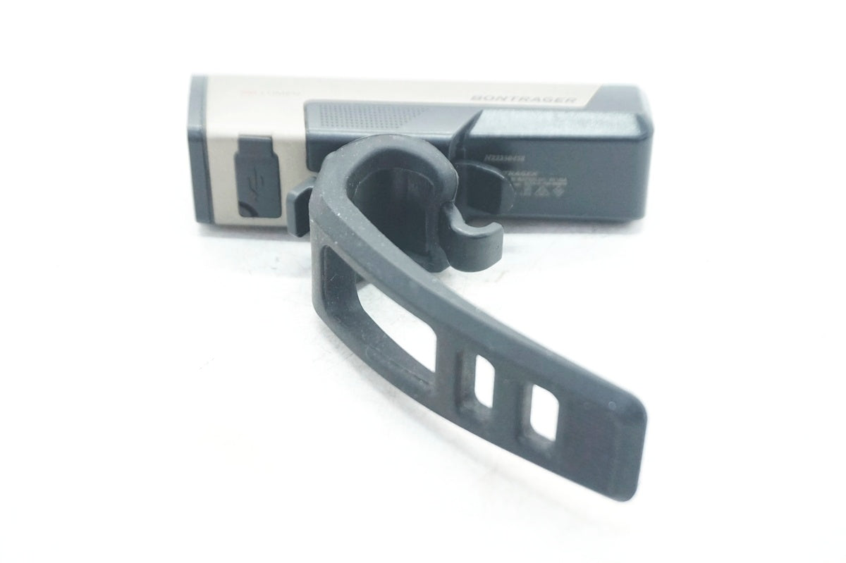 BONTRAGER 「ボントレガー」 ION COMP R フロントライト / 大阪門真店