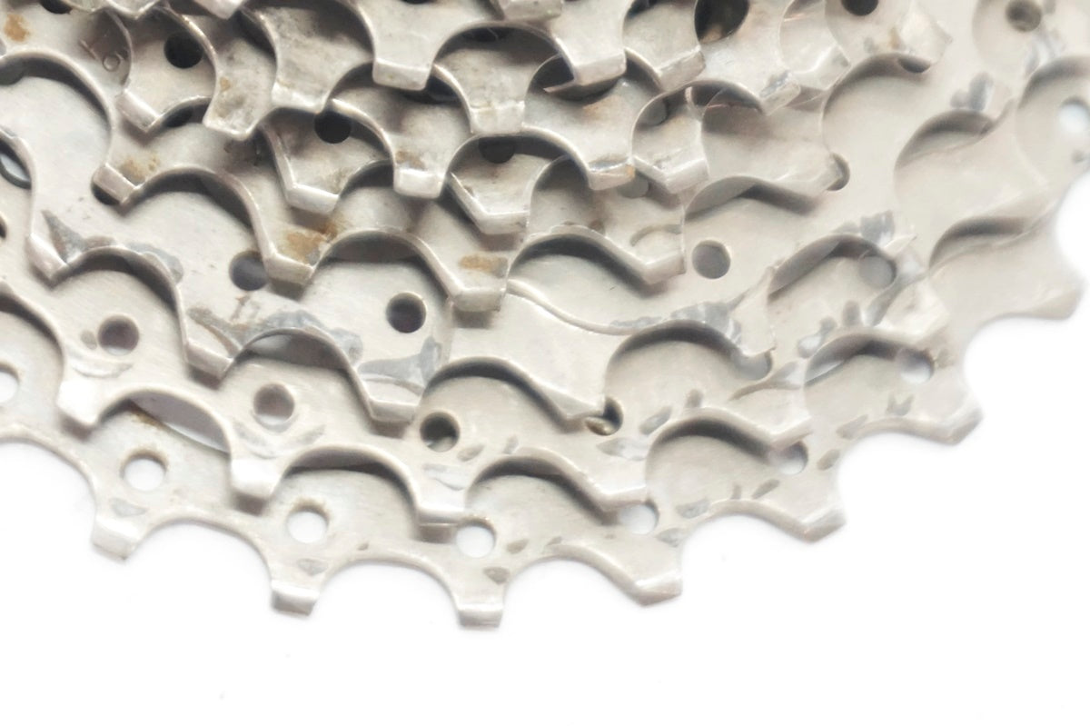 SHIMANO 「シマノ」 105 CS-5700 12-27T スプロケット / 奈良店