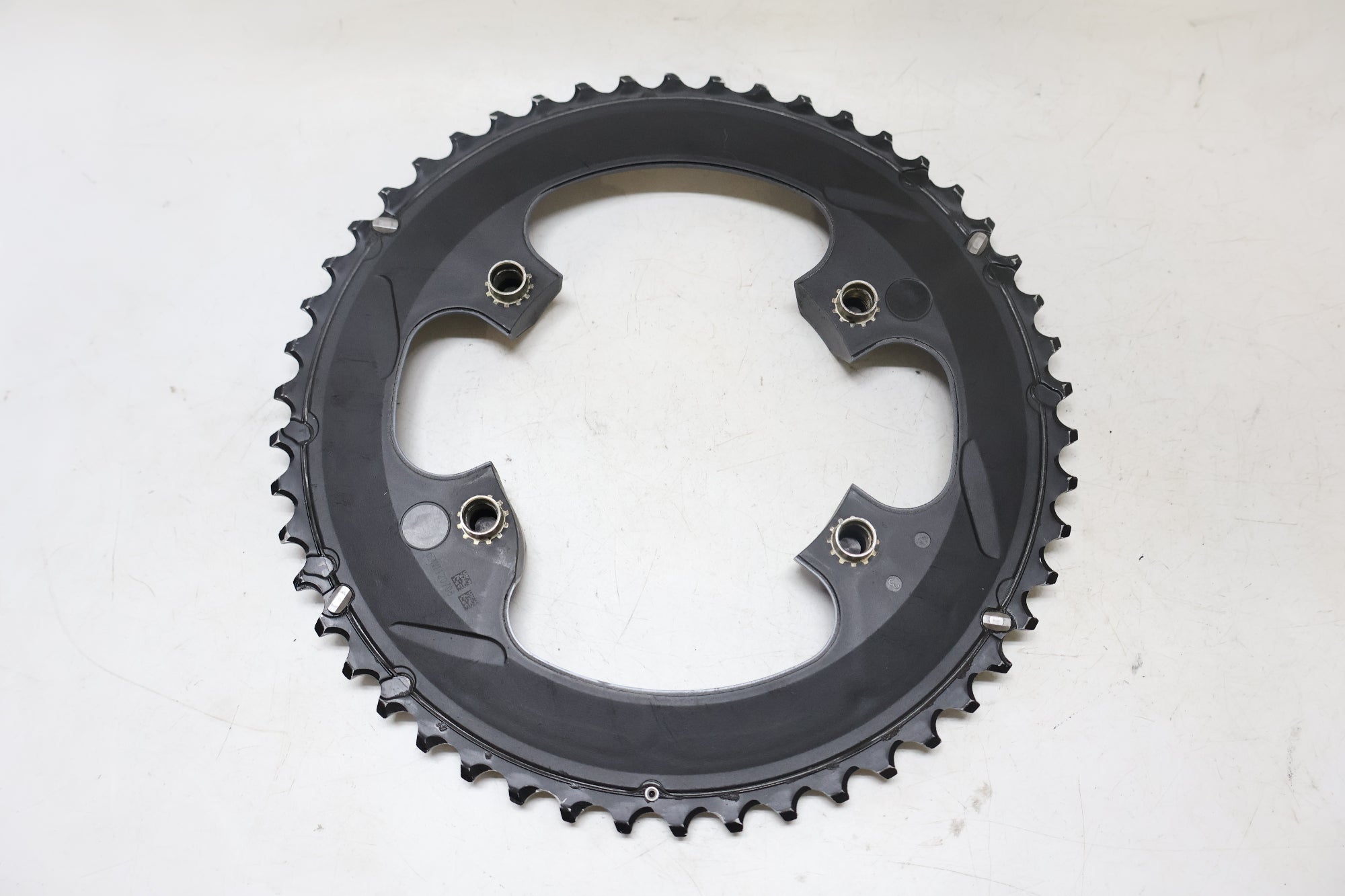 SHIMANO 「シマノ」 ULTEGRA FC-R8000 50-34T チェーンリング / 高知店