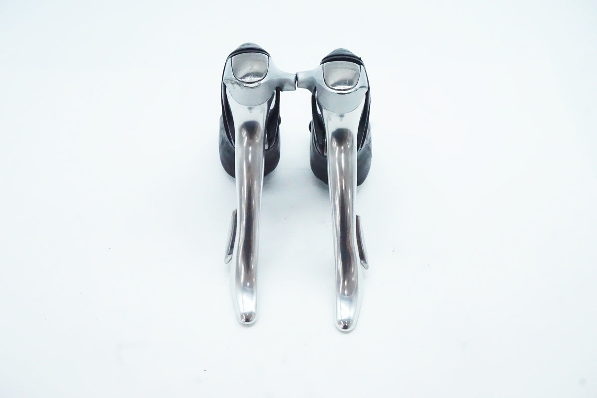 SHIMANO「シマノ」 DURA-ACE ST-7700-C デュアルコントロールレバー