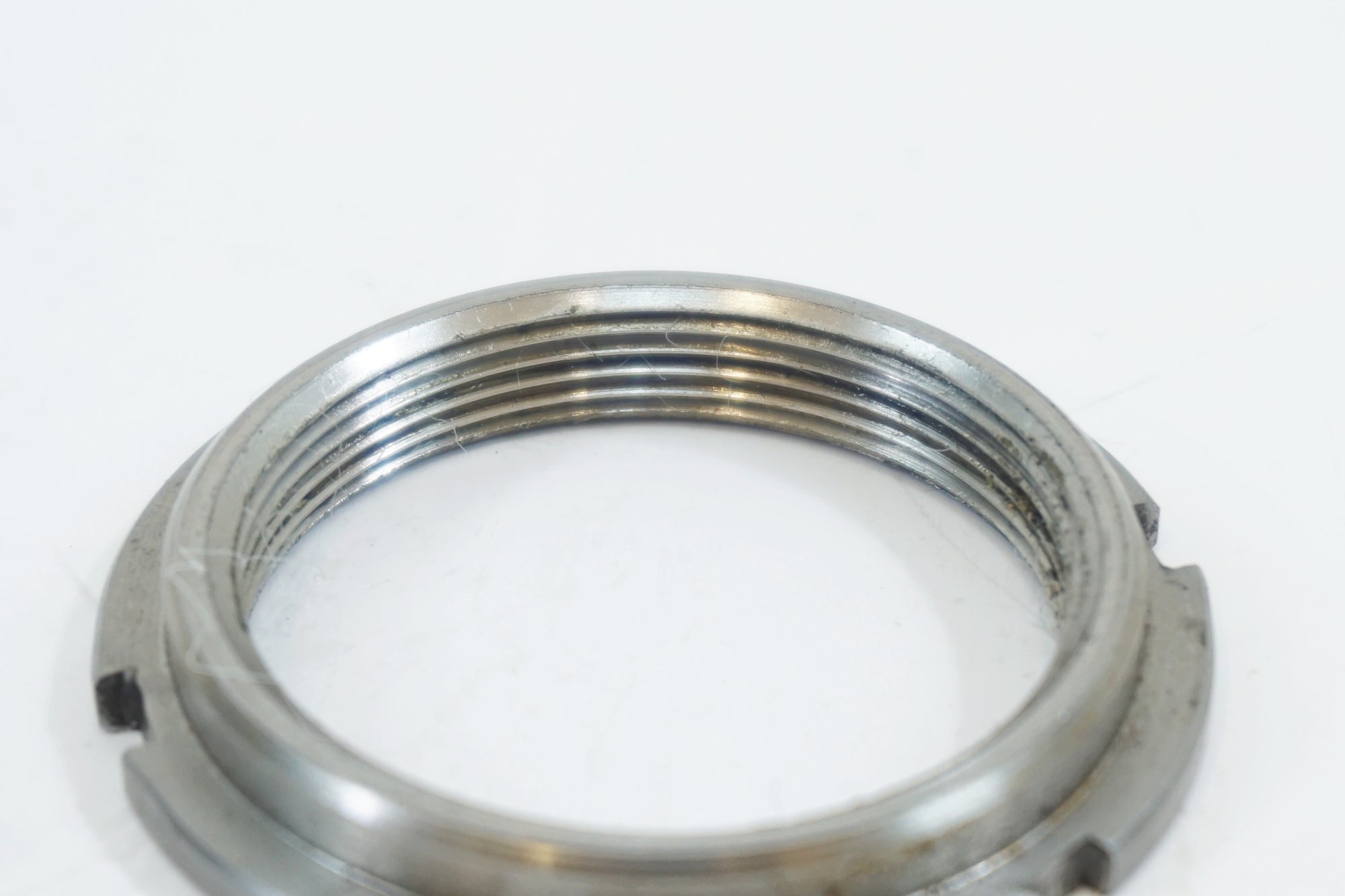 PHILWOOD 「フィルウッド」 TRACK COG 18T コグ / 有明ガーデン店