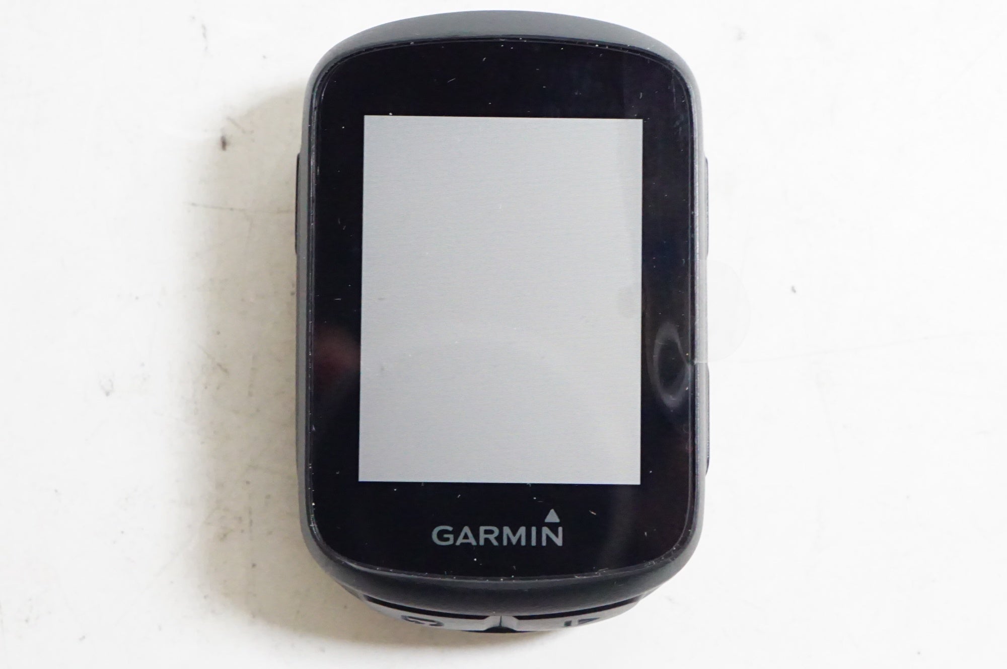 GARMIN 「ガーミン」 EDGE 130 PLUS サイクルコンピューター / 熊谷本店