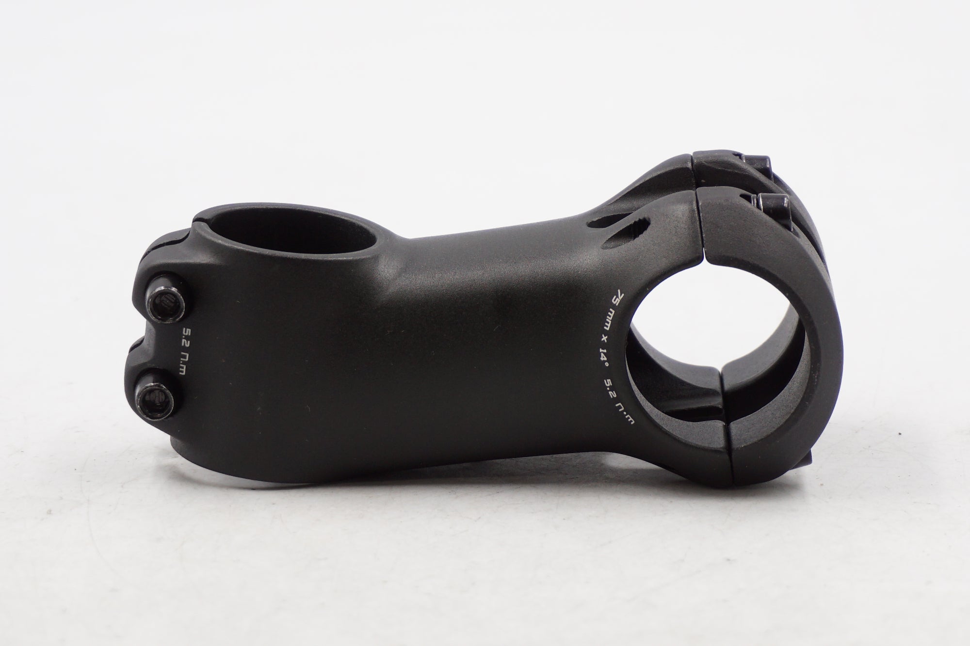 SPECIALIZED 「スペシャライズド」 Φ31.8 75mm ステム / 奈良店