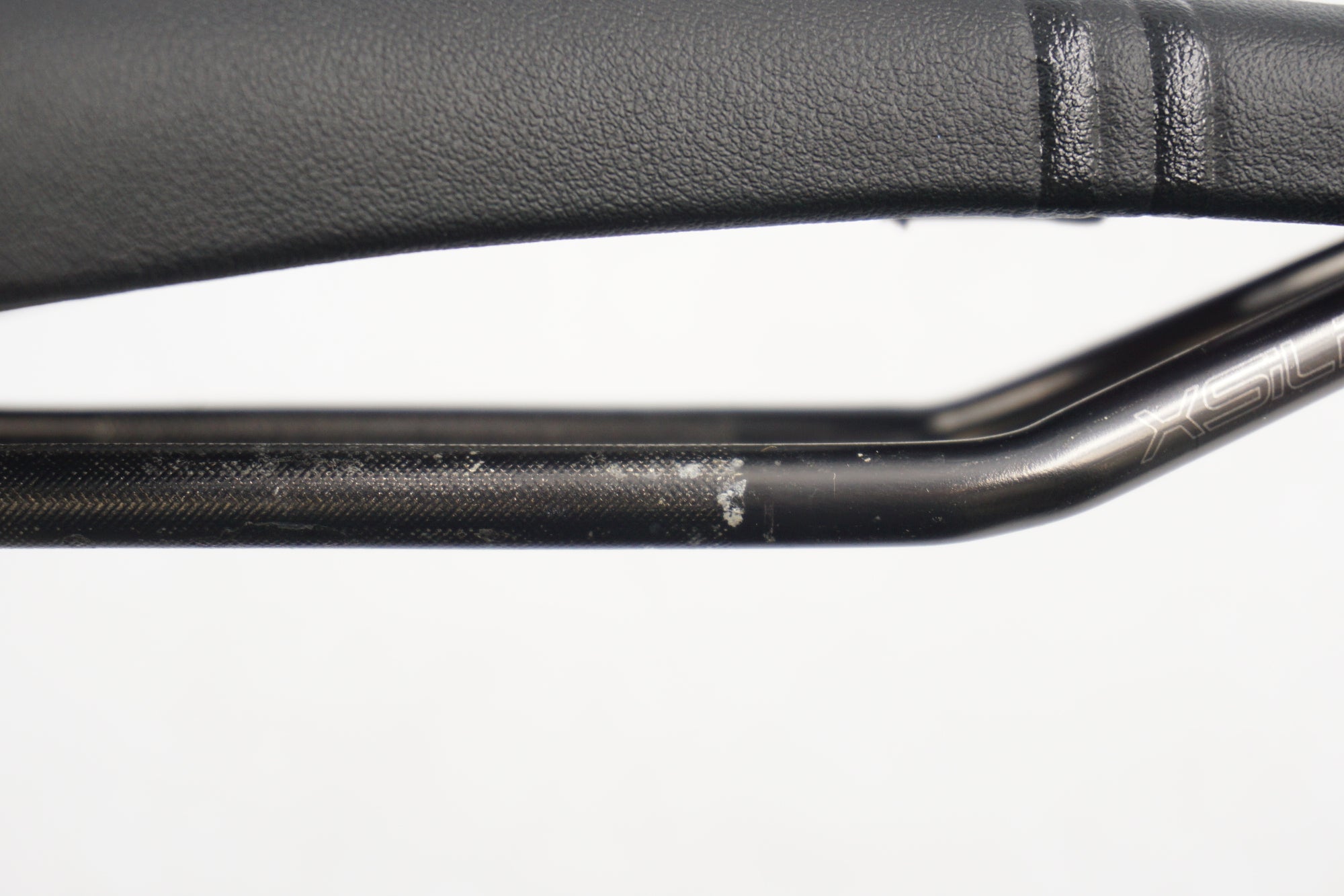 SELLE SANMARCO 「セラサンマルコ」 MANTRA NARROW サドル / 奈良店