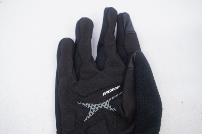 GARNEAU 「ルイガノ」 STAGE Lサイズ グローブ / 浜松店