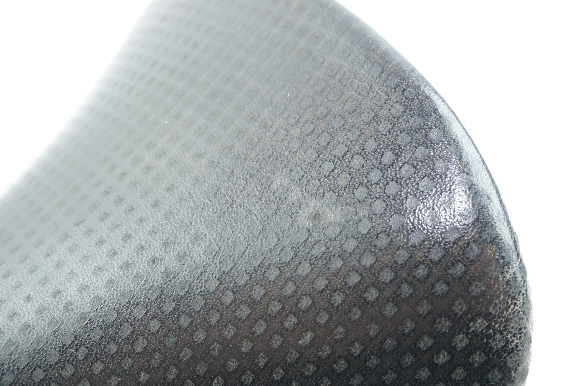 CINELLI 「チネリ」 VOLARE SLX サドル / 中目黒店