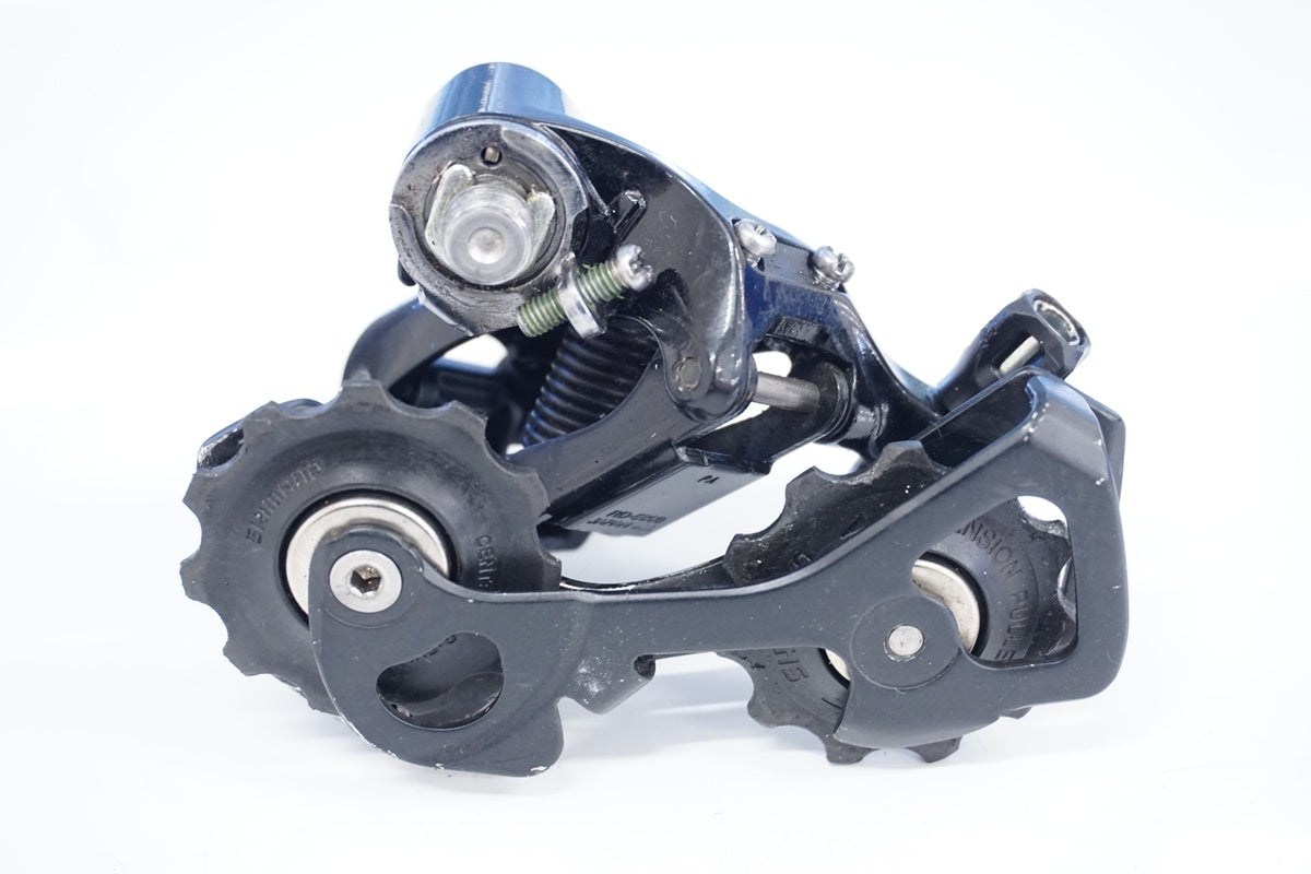 SHIMANO「シマノ」 105 RD-5800 リアディレイラー / 浜松店