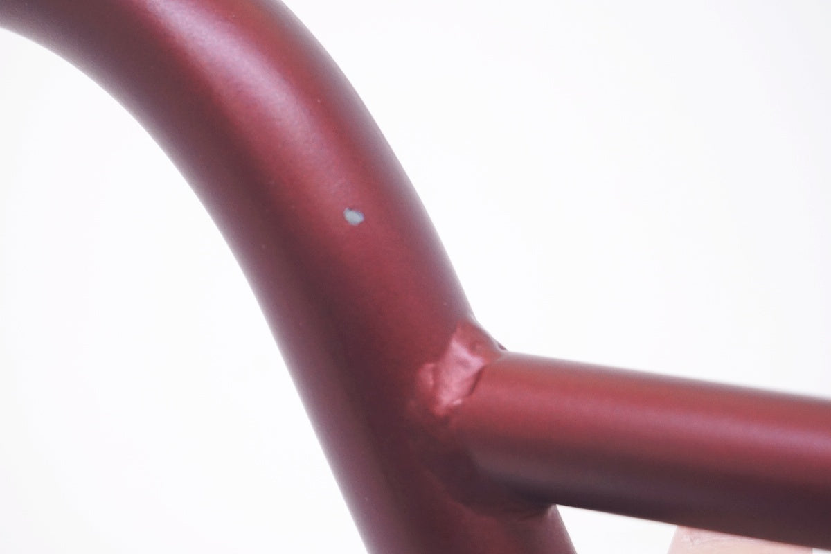 ブランド不明 Φ22.2 710mm ライザーバー ハンドル / 大阪美原北インター店