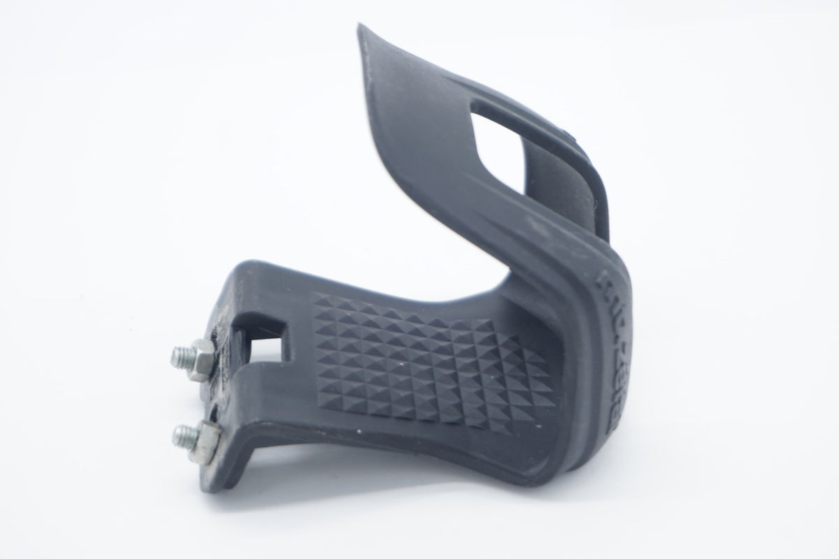 ZEFAL 「ゼファール」 Lサイズ ハーフトゥークリップ / 滋賀大津店