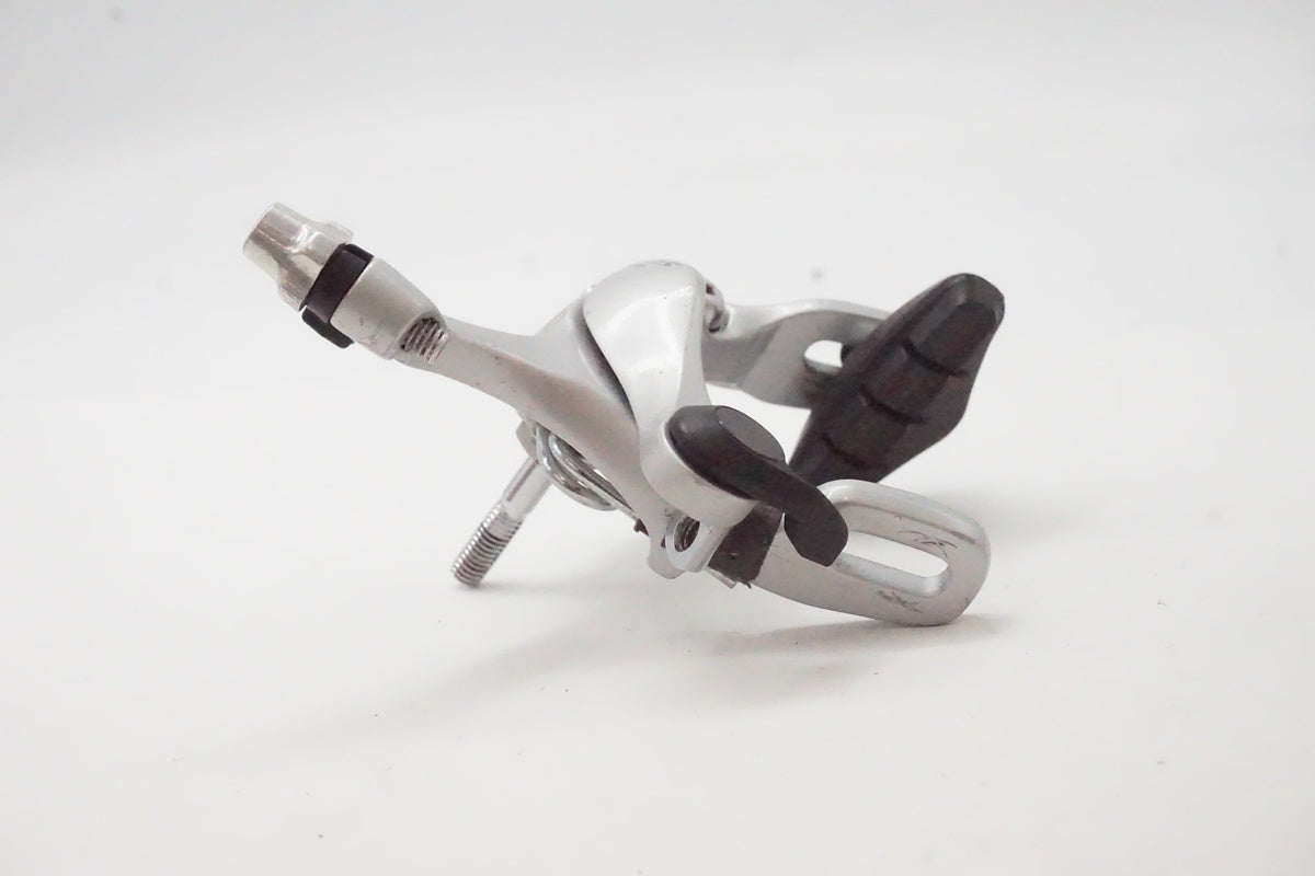 SHIMANO 「シマノ」 SORA BR-3400 キャリパーブレーキ 片側のみ/ 京都西院店