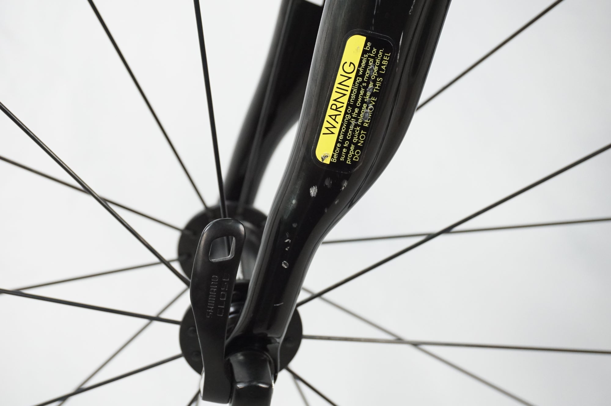 PINARELLO 2018 NEOR ピナレロ PINARELLO 「ピナレロ」 NEOR 2018年モデル ロードバイク / 川越