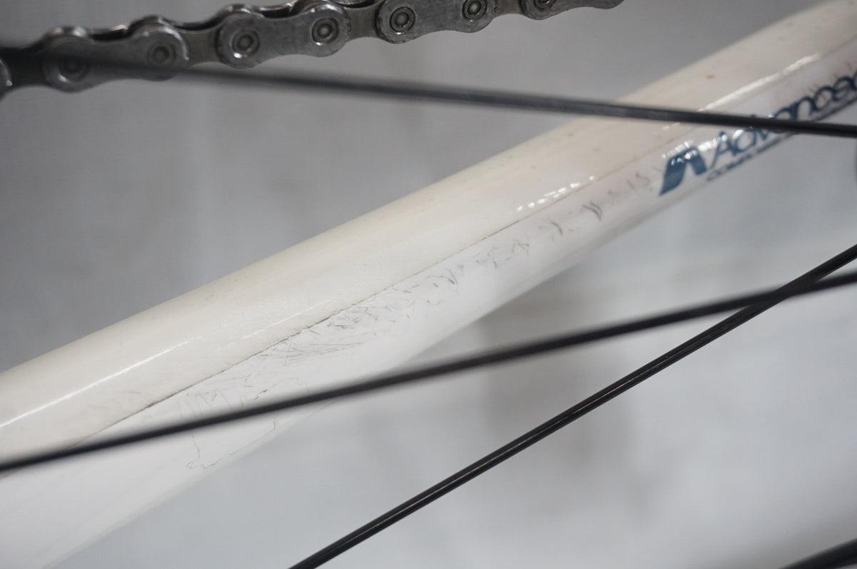 GIANT 「ジャイアント」 TCR ADVANCED1 DISC KOM 2025年モデル ロードバイク / 阪急塚口店