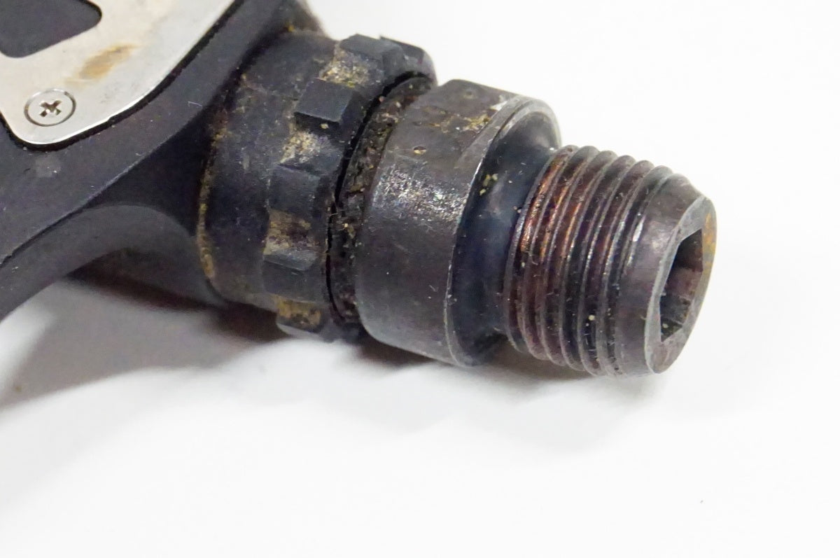 SHIMANO 「シマノ」 PD-R550 ペダル / 名古屋大須店