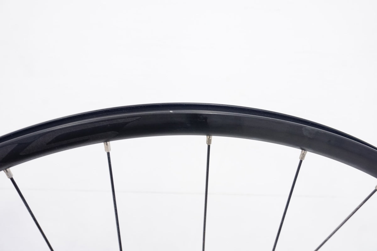 SHIMANO「シマノ」 WH-RS171 シマノ11速 ホイールセット / 浜松店