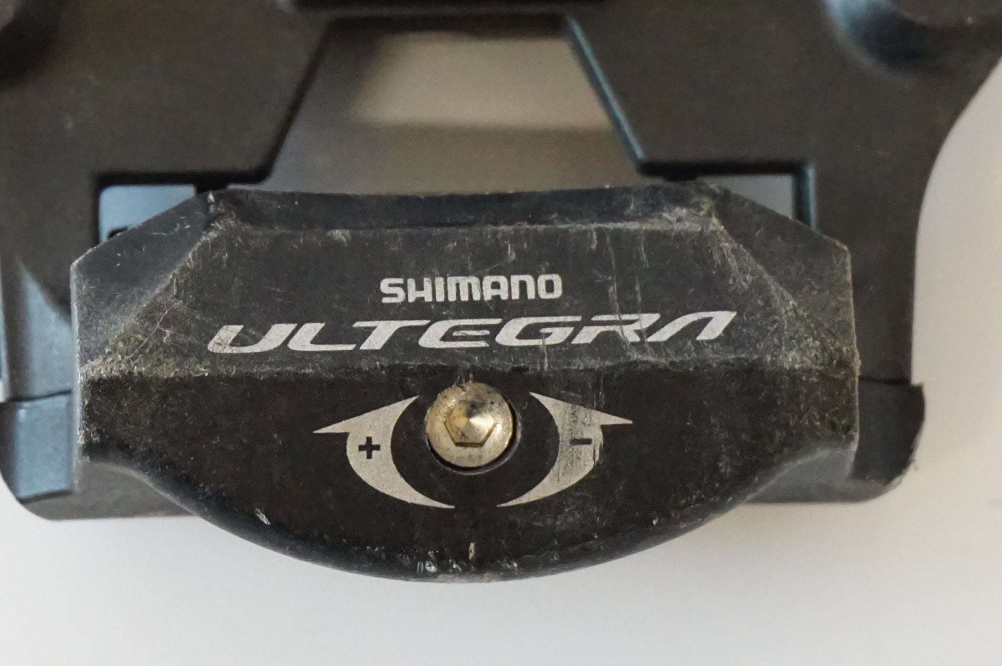 SHIMANO 「シマノ」 ULTEGRA PD-R8000 ペダル / 浜松店