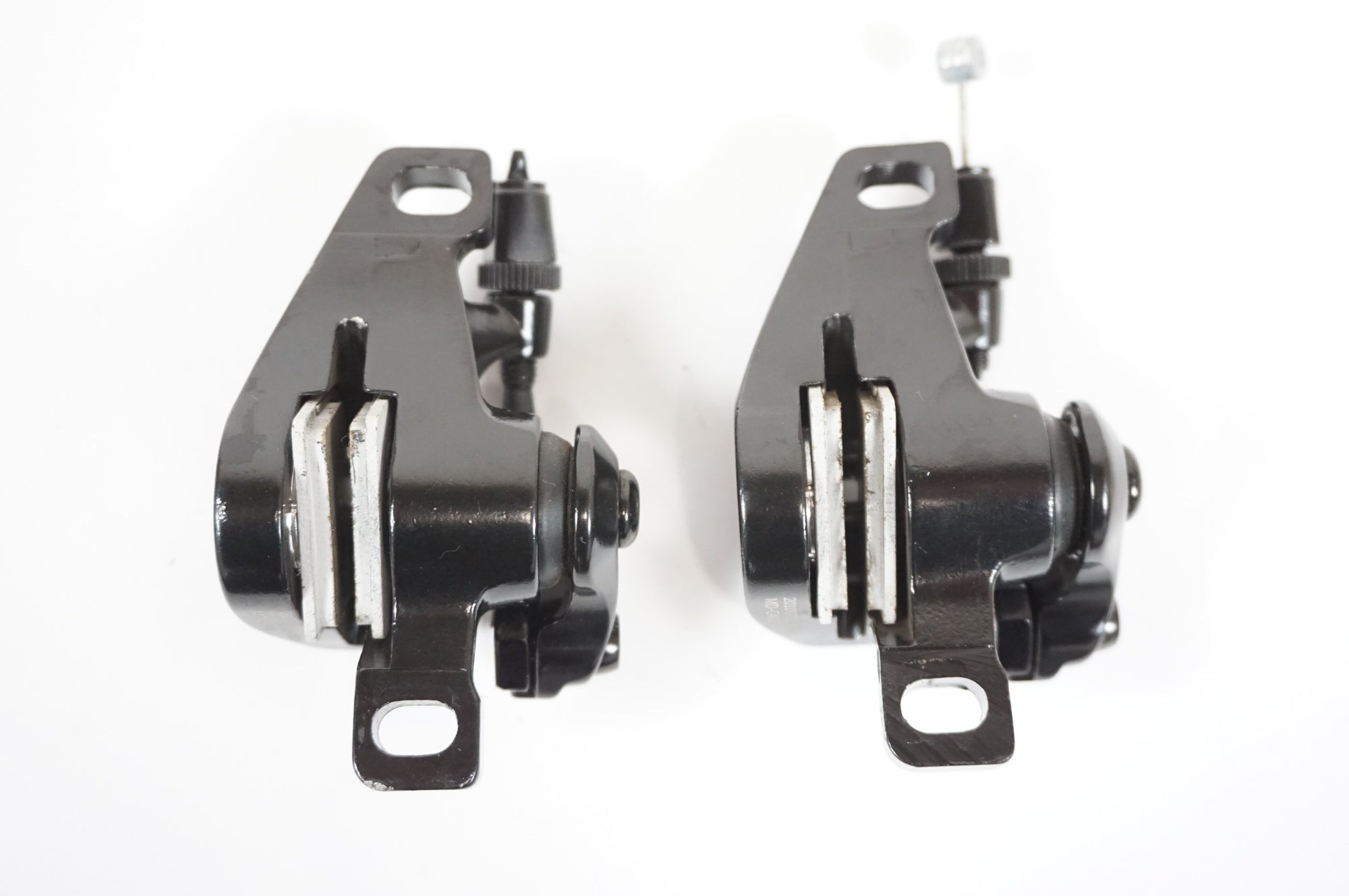 TEKTRO 「テクトロ」 MIRA ディスクキャリパーセット / 宇都宮店