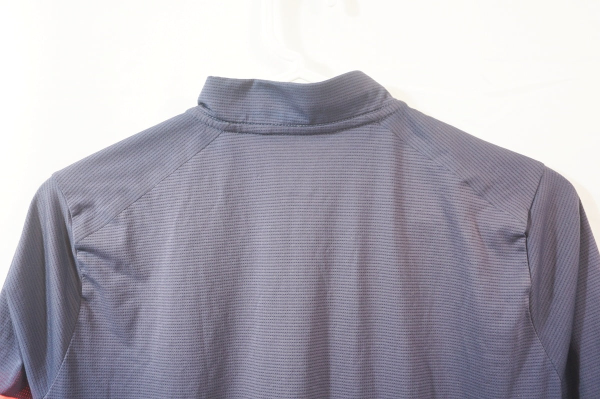 RAPHA 「ラファ」 Sサイズ ジャージ / バイチャリ世田谷店