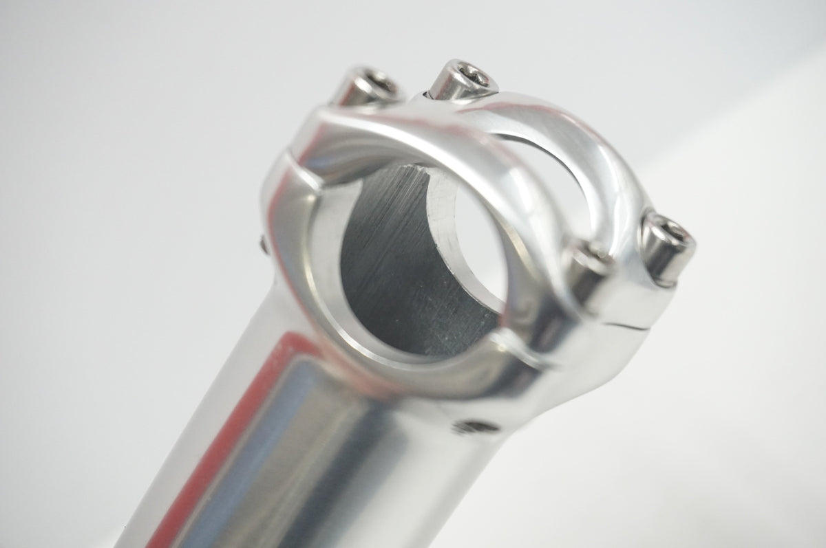 NITTO 「ニットー」 NJ-89 NJS φ25.4 120mm ステム / 福岡店