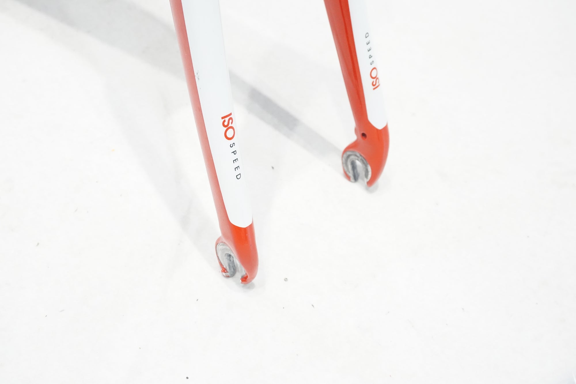 TREK 「トレック」 DOMANE 5.2 2013年モデル フレームセット / 横浜戸塚店