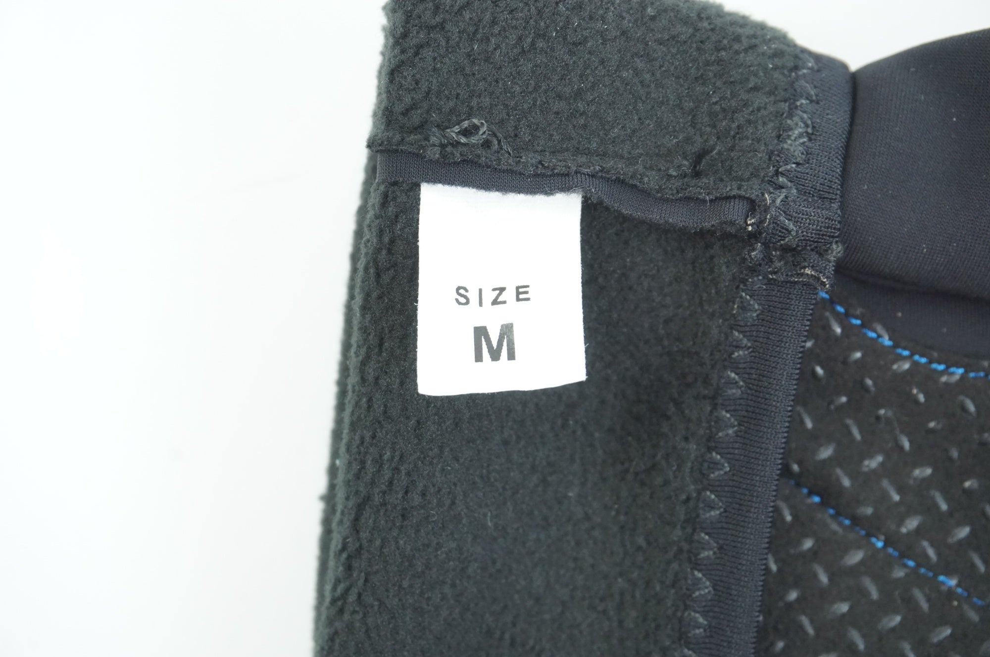ASSOS 「アソス」 Mサイズ サイクルグローブ / 中目黒店