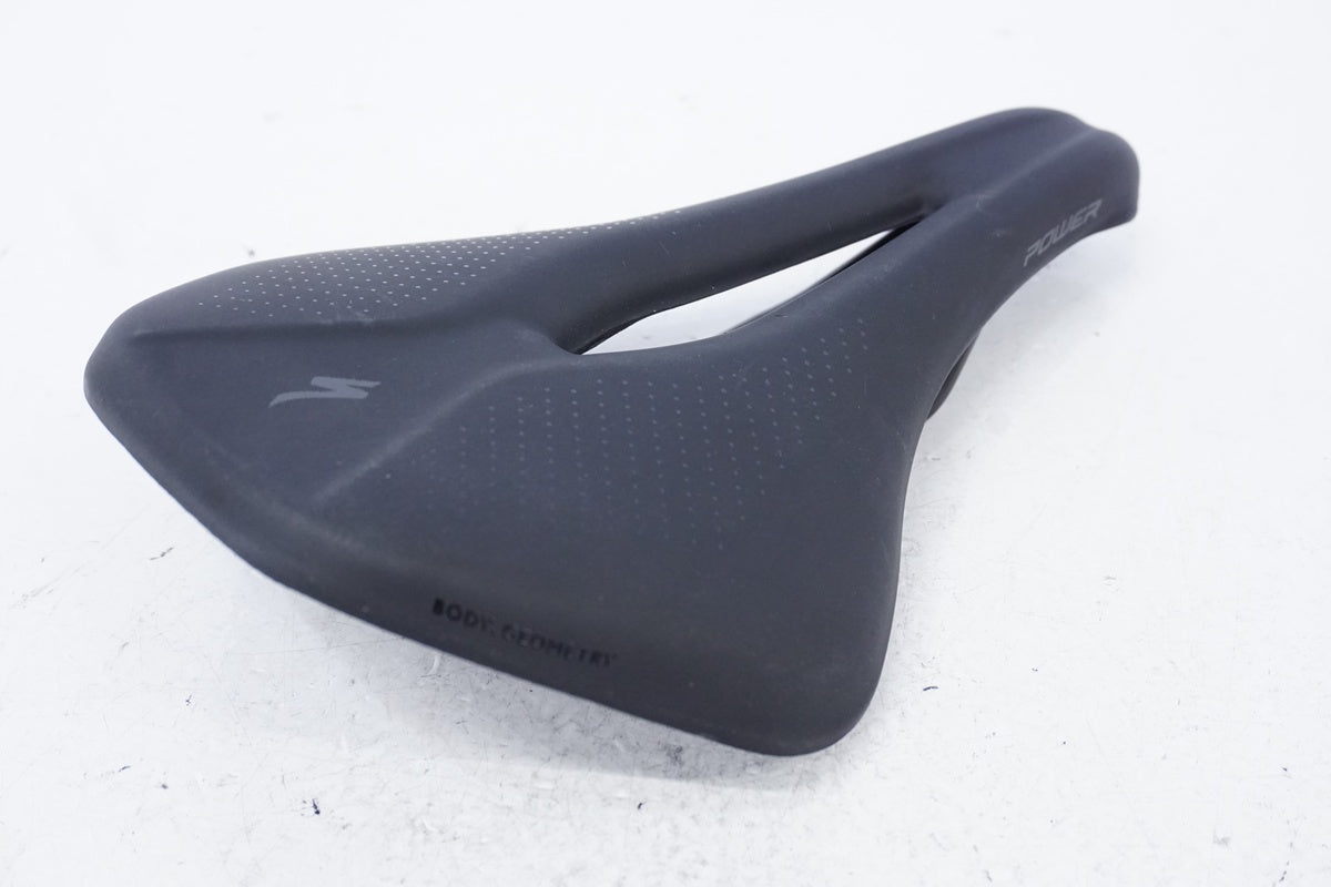 SPECIALIZED 「スペシャライズド」 POWER ARC EXPERT サドル / 浜松店