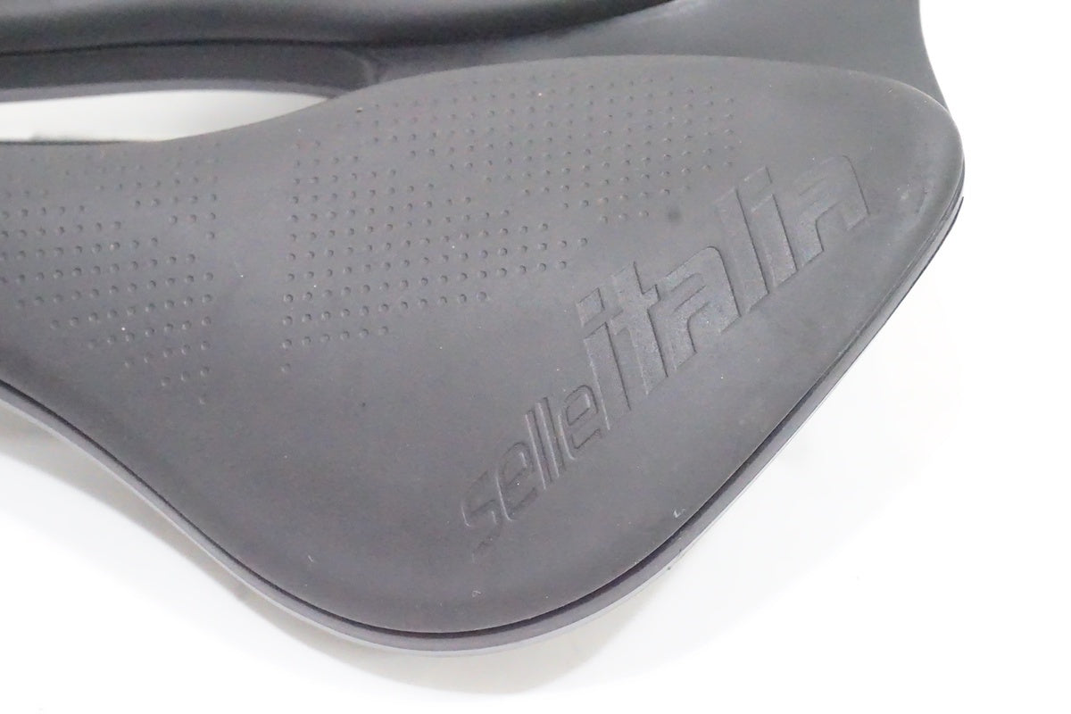 SELLE ITALIA「セライタリア」 BOOST 145mm サドル / 京都西院店