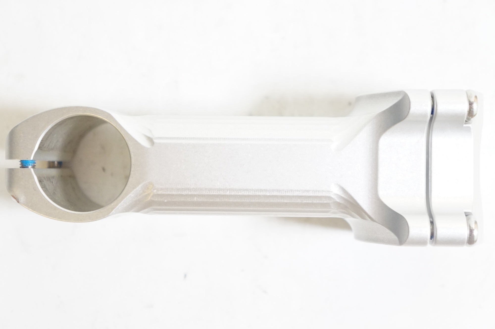 PAUL 「ポール」 BOXCAR STEM φ31.8 100mm ステム / 熊谷本店