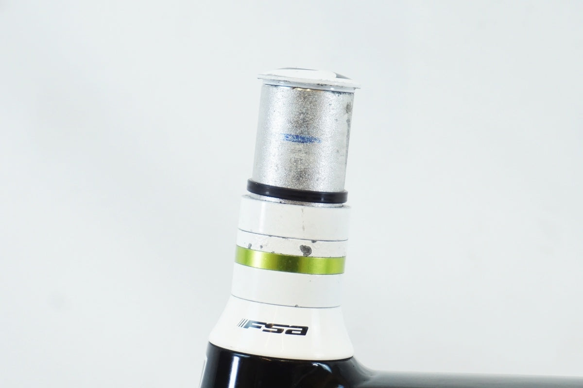 TREK 「トレック」 MADONE 2.3 2014年モデル フレームセット / 有明ガーデン店