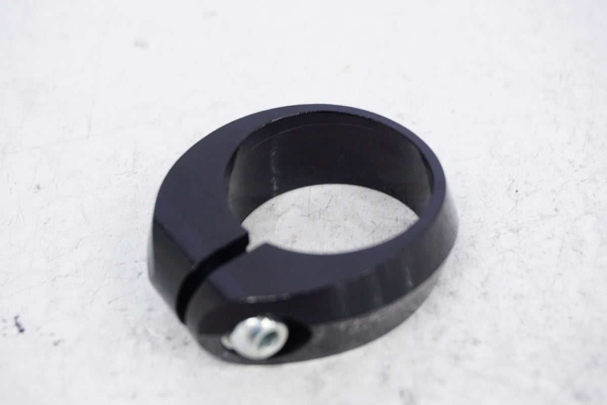 THOMSON 「トムソン」 SC-E102 シートクランプ / 浜松店