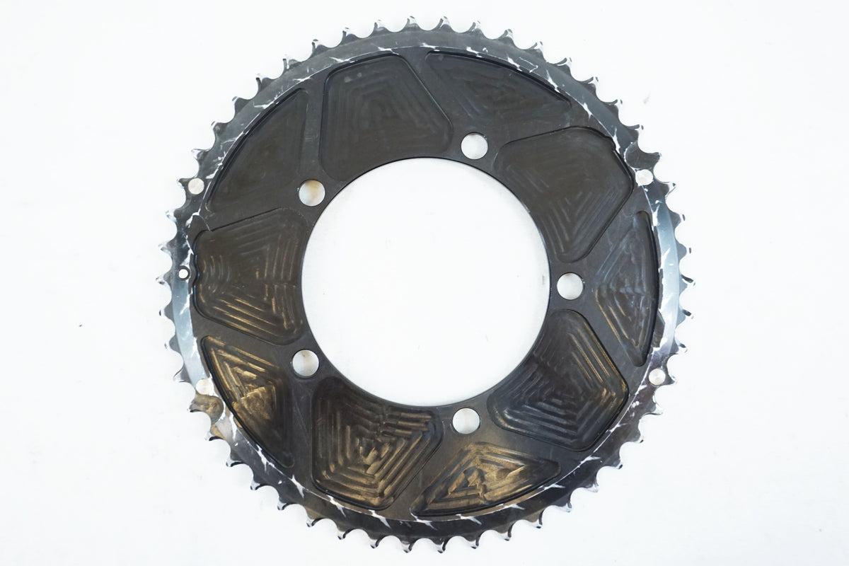 ROTOR 「ローター」 NOQ 50T チェーリング / 有明ガーデン店