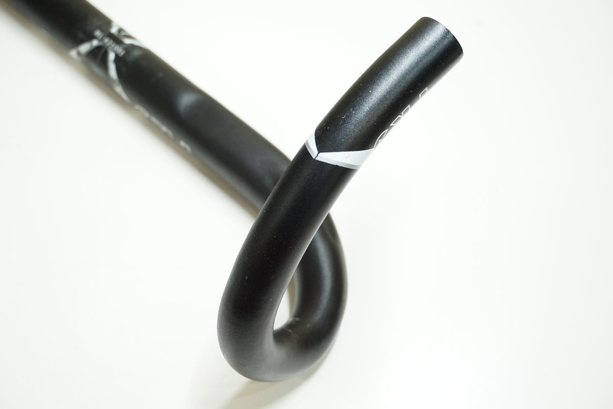 SHIMANO 「シマノ」 PRO VIBE 7S 420mm φ31.8 ハンドル / 大宮店