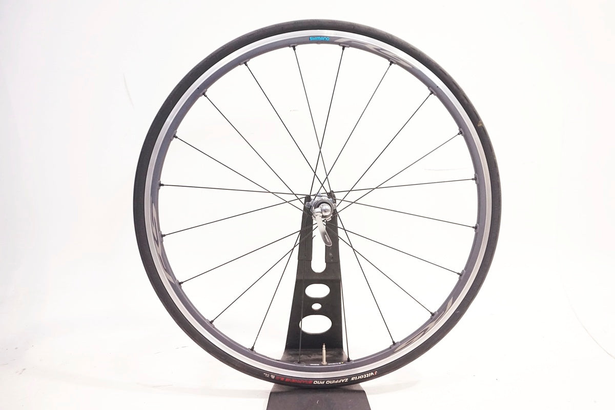 SHIMANO 「シマノ」 WH-RS500 SHIMANO 11s リアホイール / 大阪