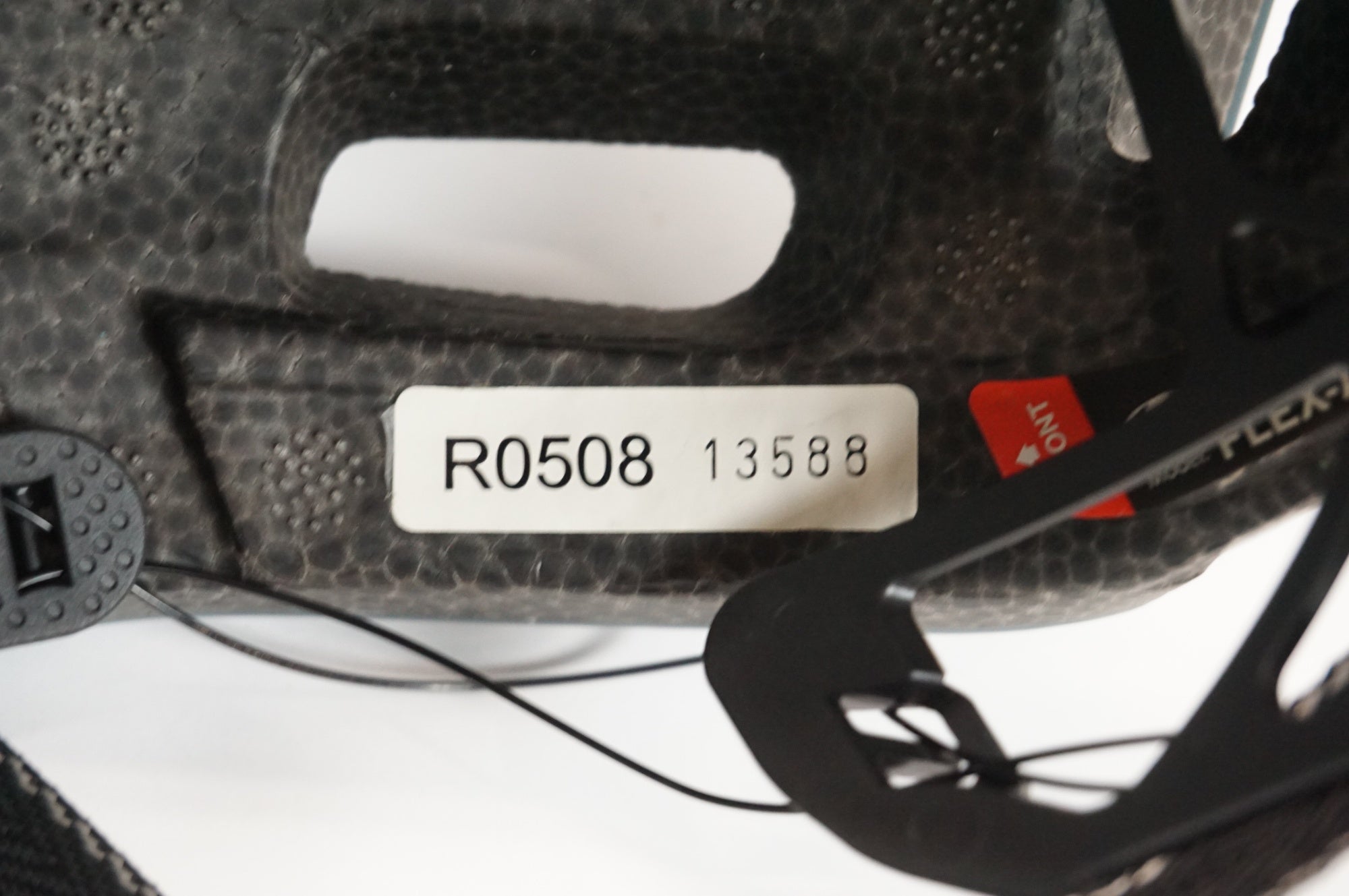 OGK KABUTO 「オージーケーカブト」 FLEX-AIR ヘルメット / 宇都宮店