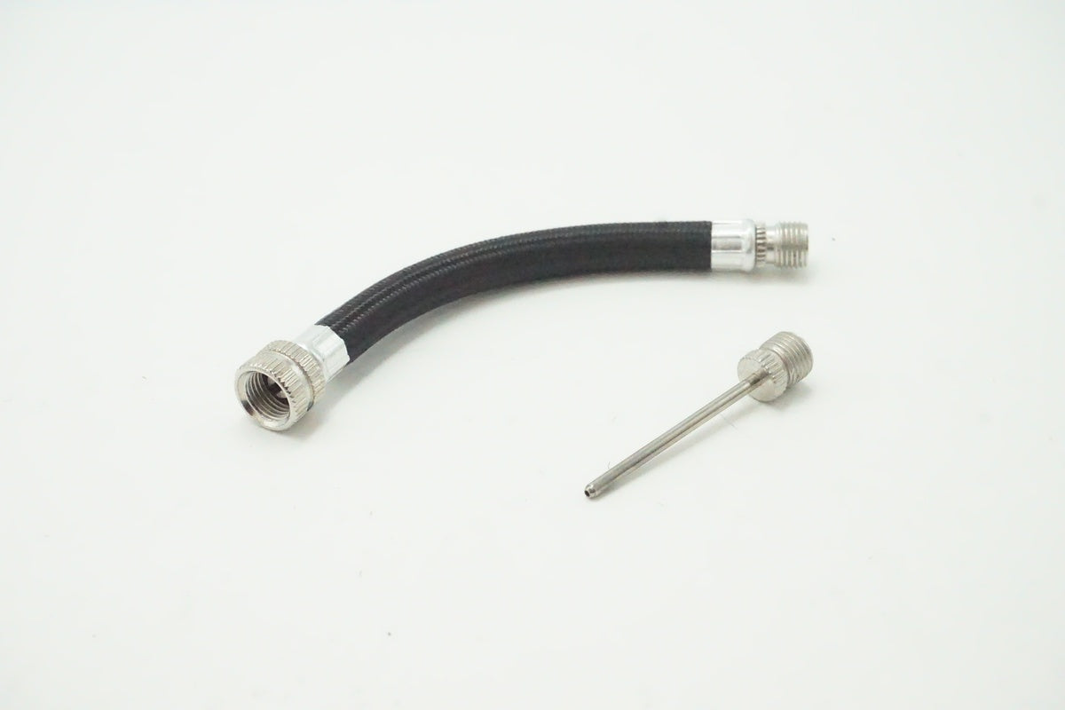 TOPEAKE「トピーク」 MINIMORPHG 携帯ポンプ/ 京都西院店