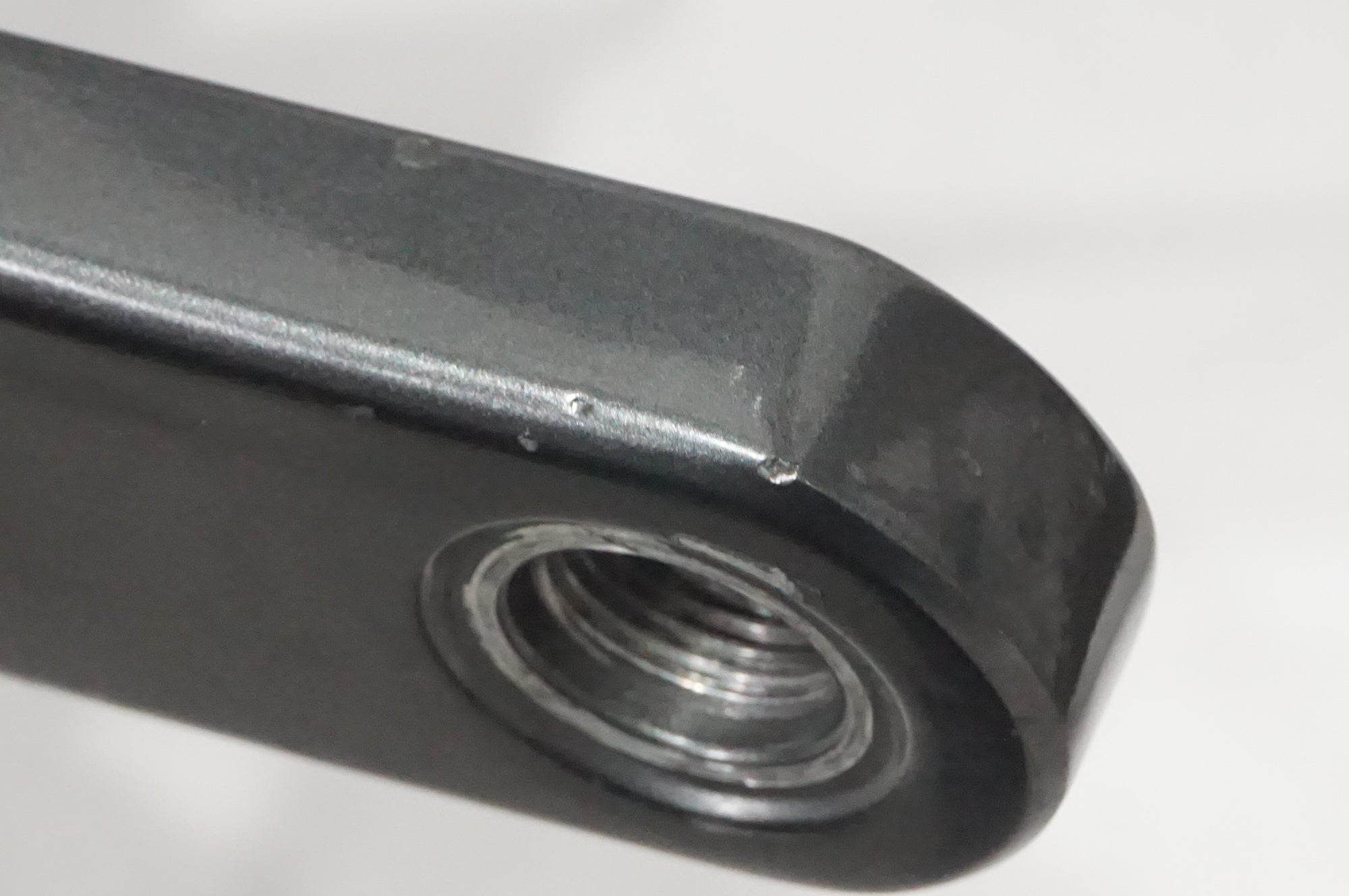 FUJI 「フジ」 FEATHER CX+ 2019年モデル ロードバイク / AKIBA店