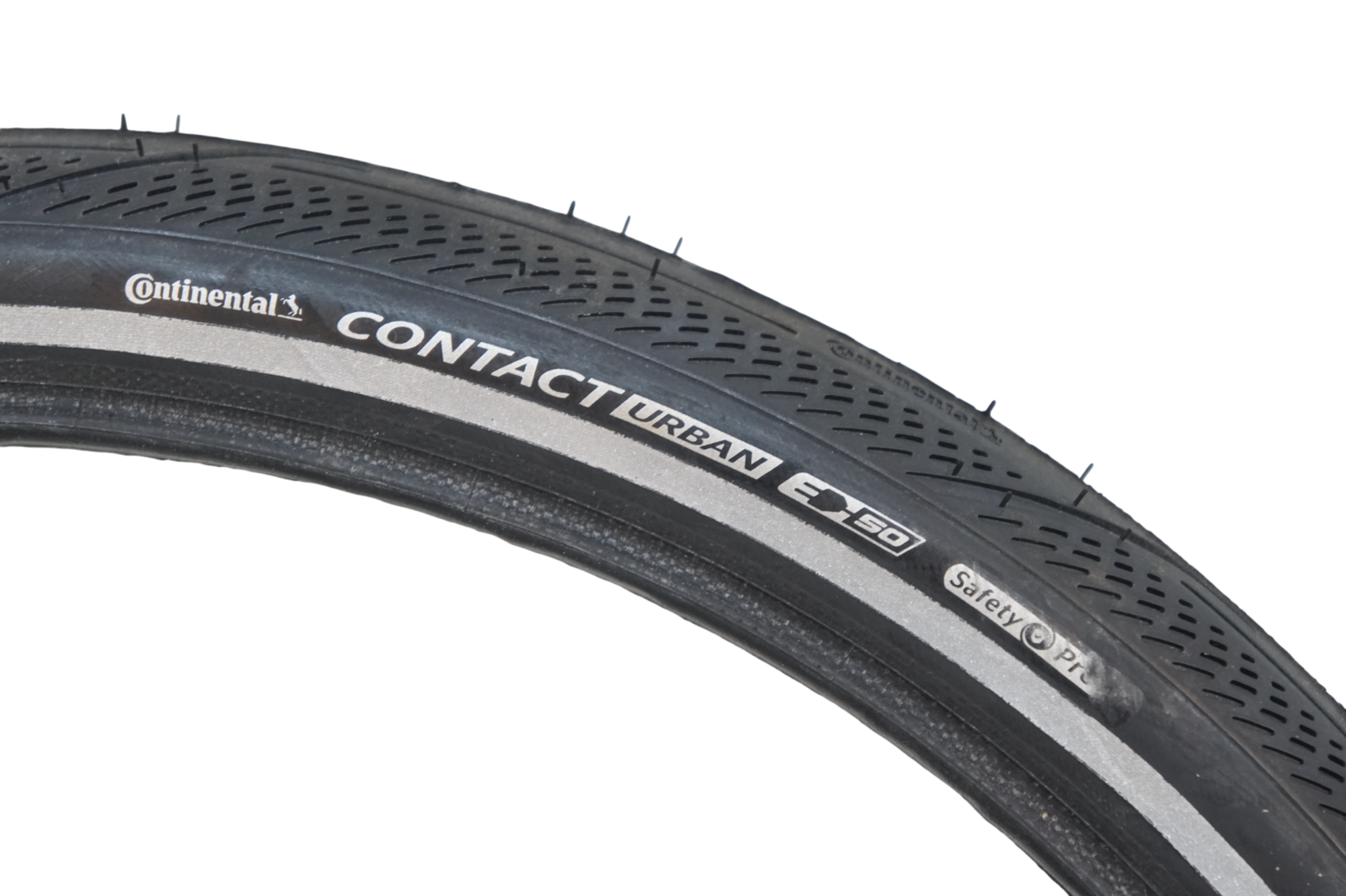 CONTINENTAL 「コンチネンタル」 CONTACT URBAN 16×1.35 タイヤセット / バイチャリ浦和ベース