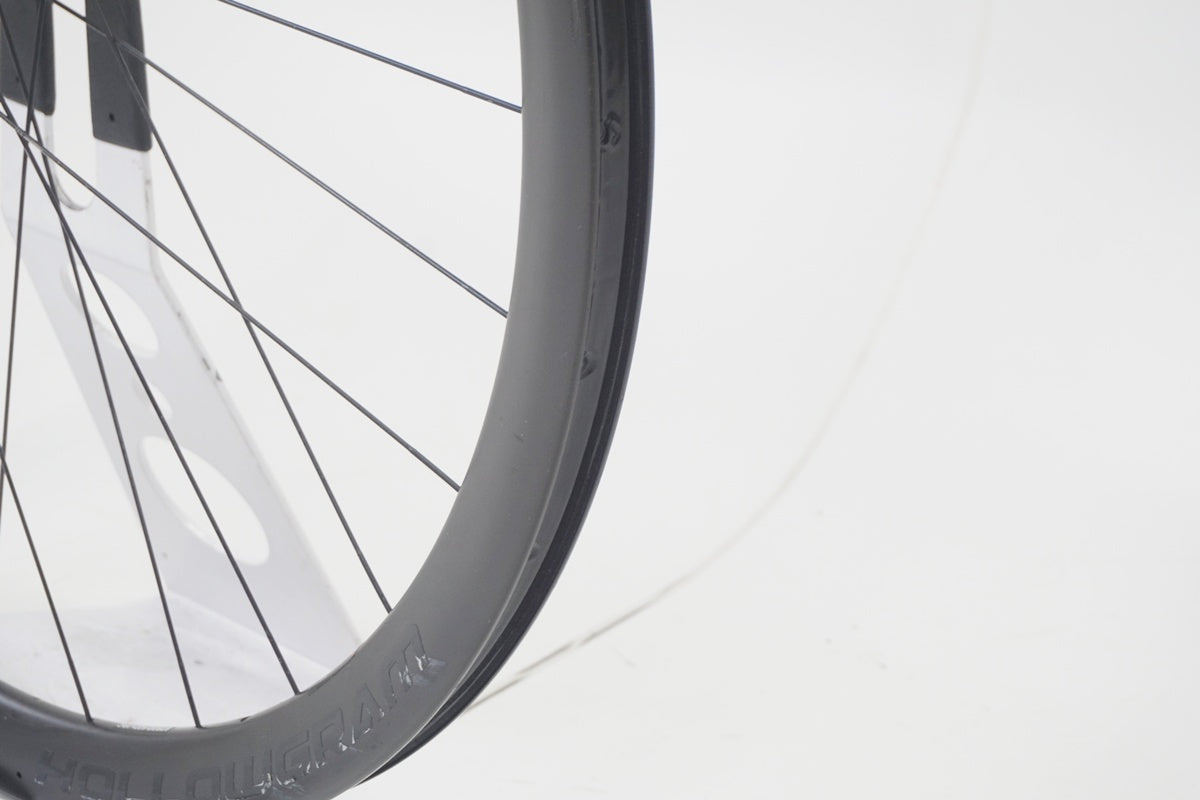 CANNONDALE 「キャノンデール」 HOLLOWGRAM HG 11S リアホイール/ 京都八幡店