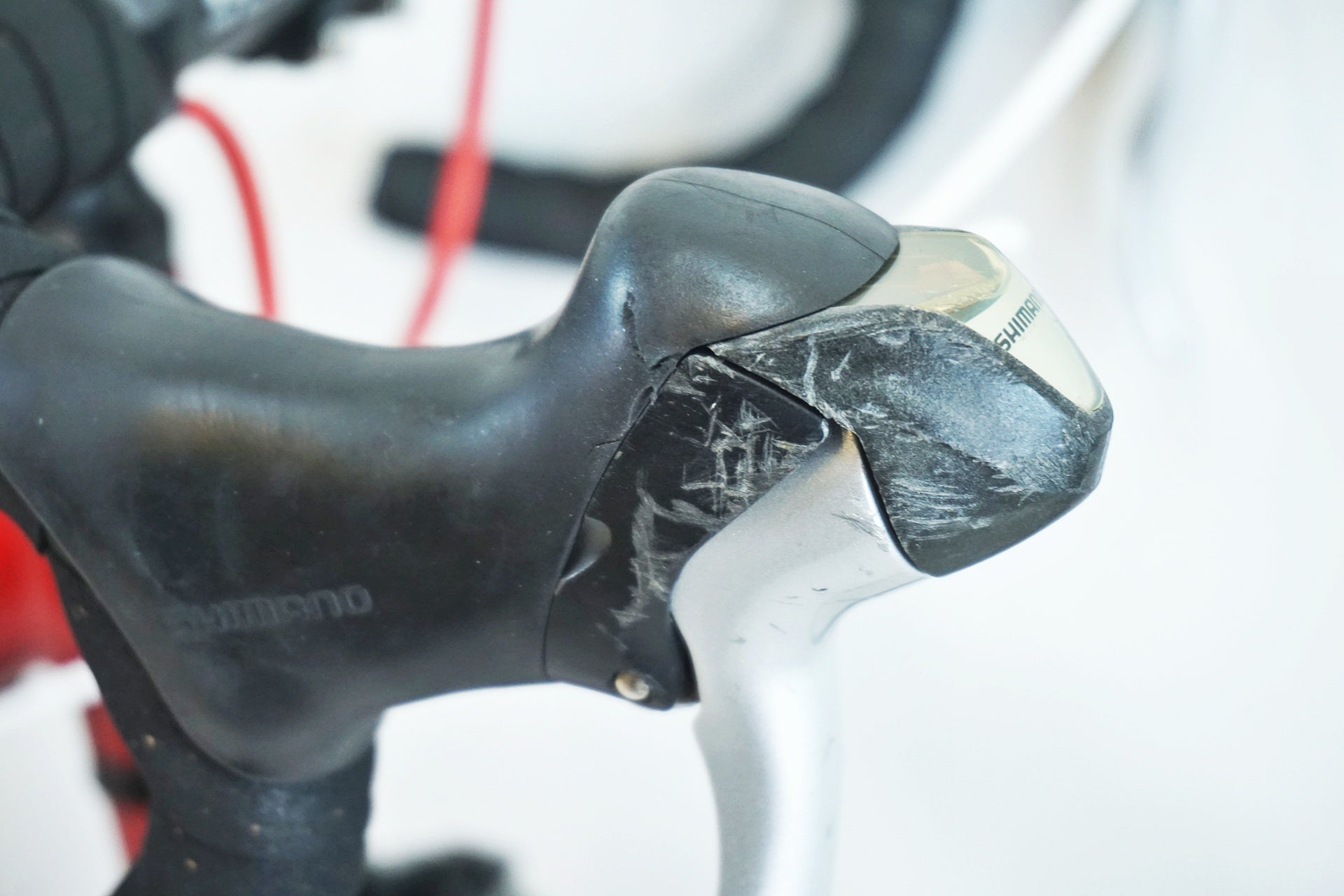 SCHWINN 「シュイン」 FASTBACK MIDI 2012年モデル 24インチ キッズバイク / 有明ガーデン店