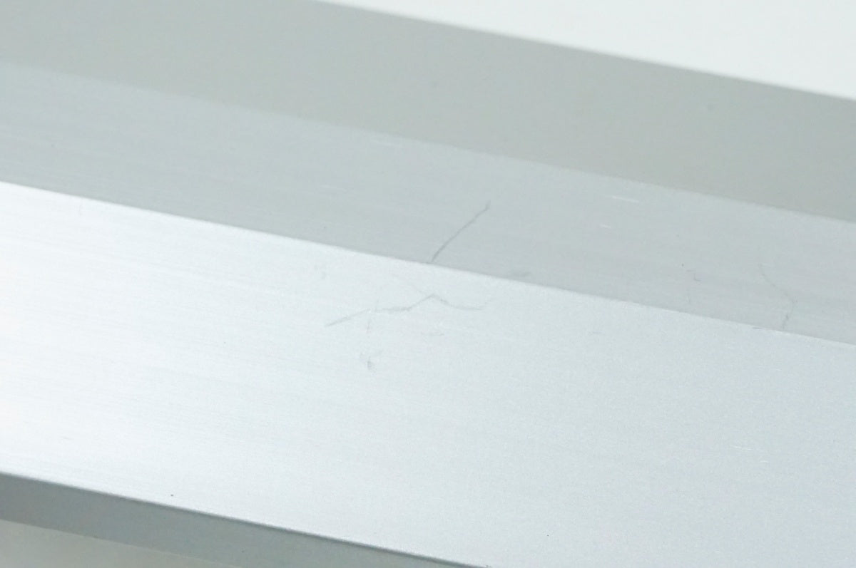 MINOURA 「ミノウラ」 VERGO TF1 車載スタンド / 名古屋大須店