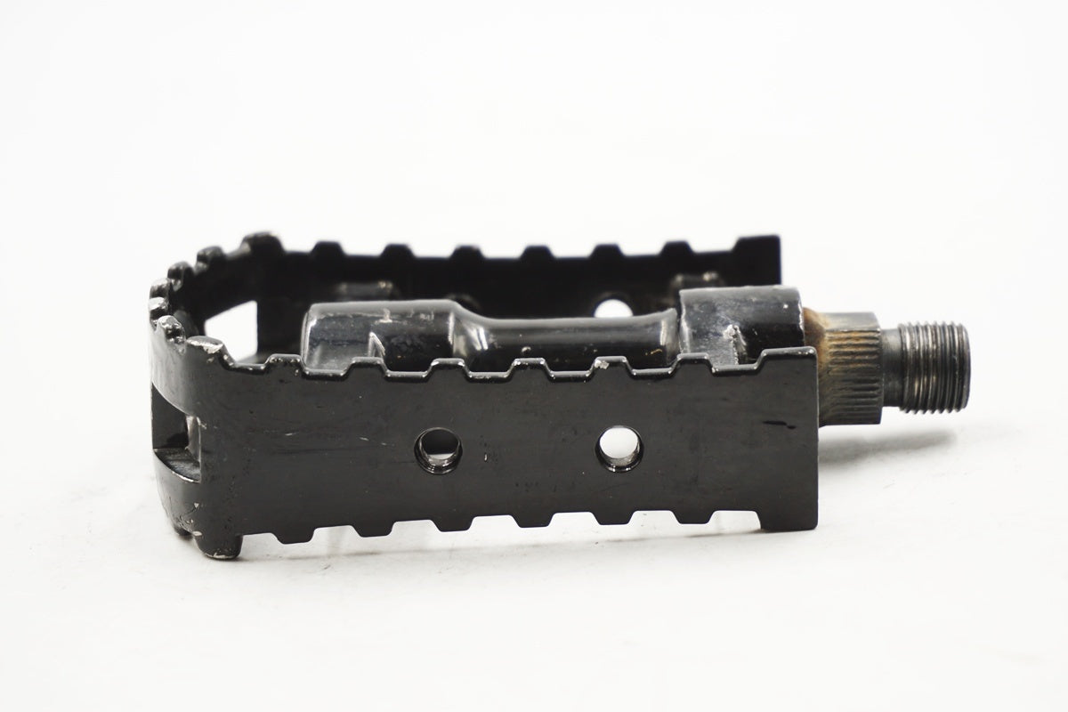 ブランド不明 ペダル / 奈良店