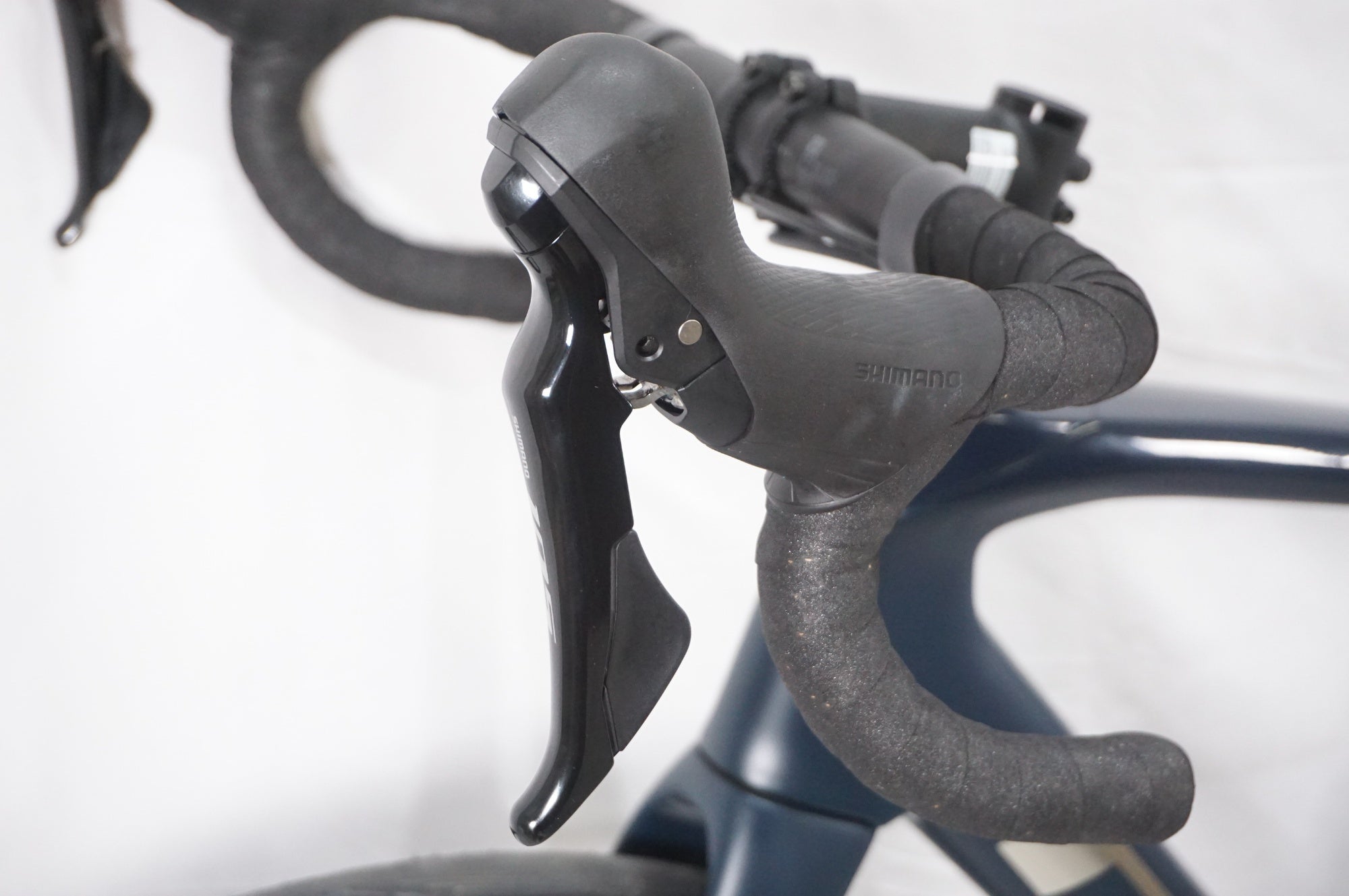 TREK 「トレック」 DOMANE SL5 2020年モデル ロードバイク / AKIBA店