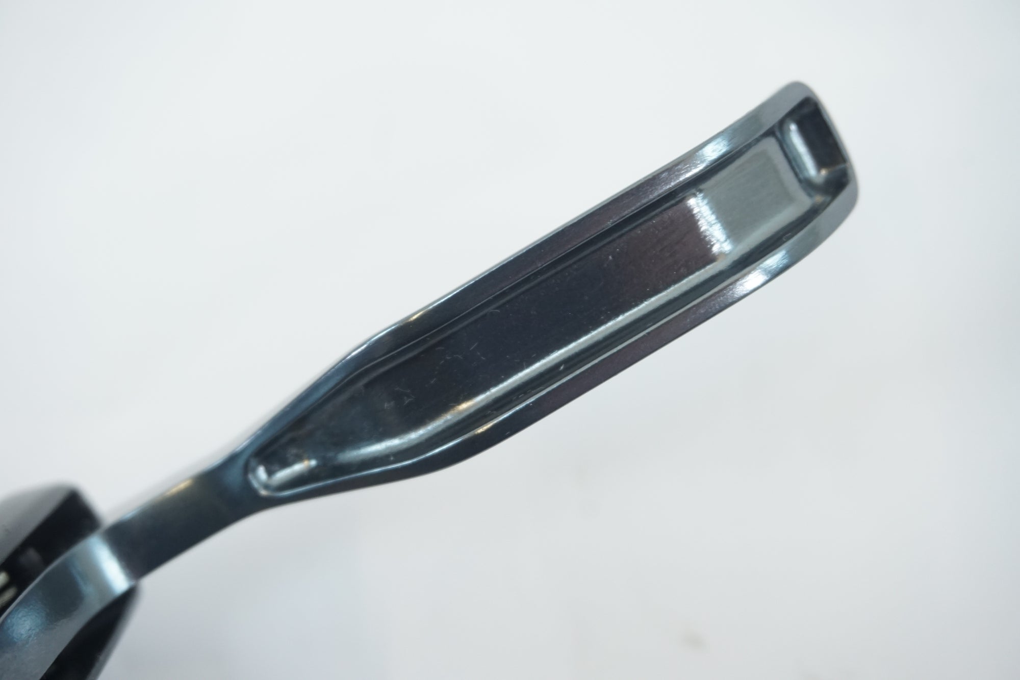 SHIMANO 「シマノ」 TIAGRA BL-4700 ブレーキレバー / 有明ガーデン店