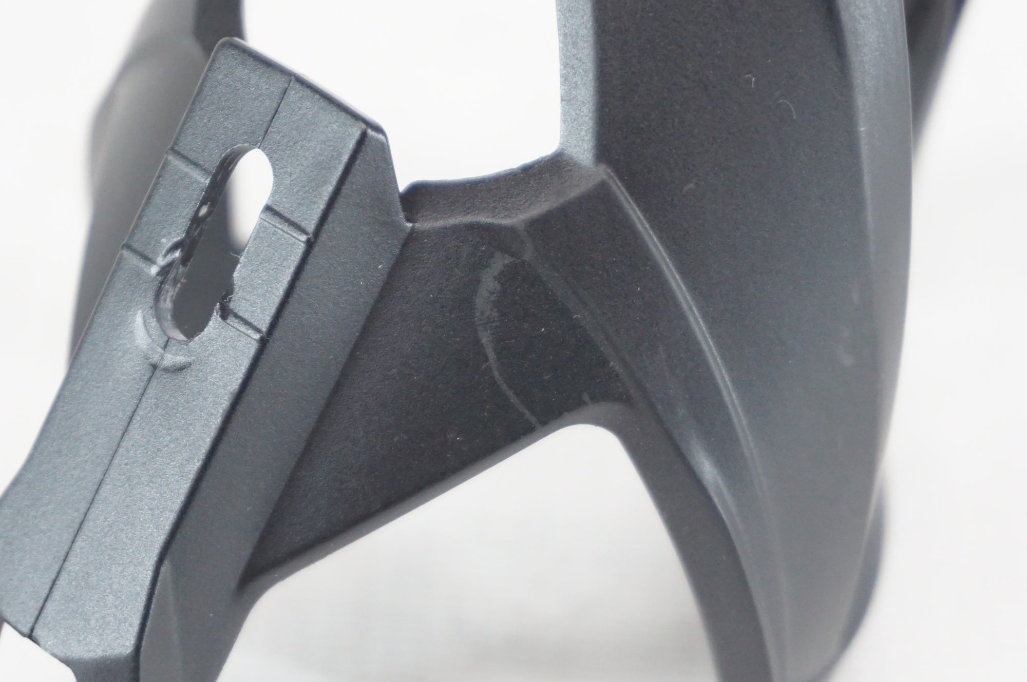 ELITE 「エリート」 DE ROSA ボトルゲージ / 阪急塚口店 ｜ バイチャリ