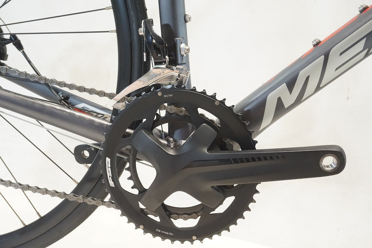 MERIDA 「メリダ」 SCULTURA 200 2021年モデル ロードバイク / 横浜戸塚店