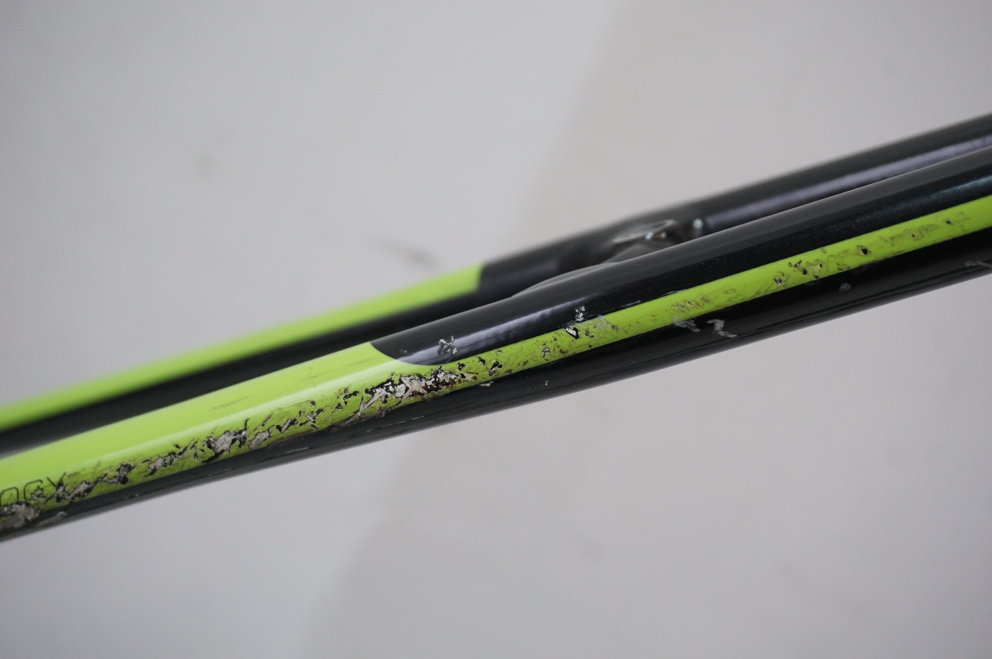 CANNONDALE 「キャノンデール」 CAAD10 2015年モデル フレームセット / 世田谷店