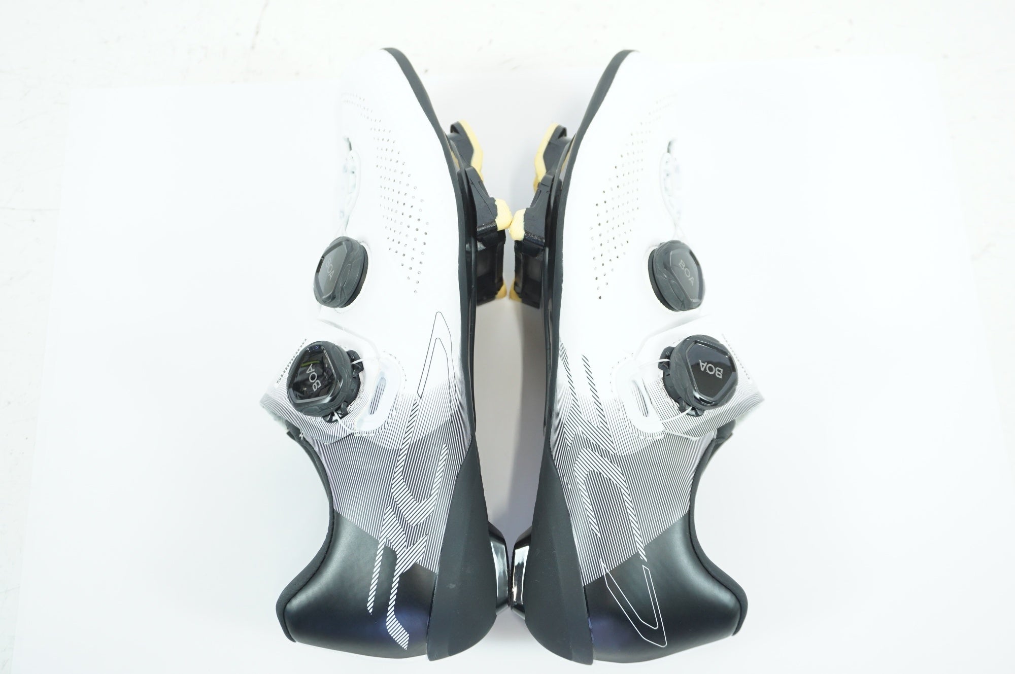 SHIMANO 「シマノ」 SH-RC702M サイズ EU39.5 シューズ / 宇都宮店