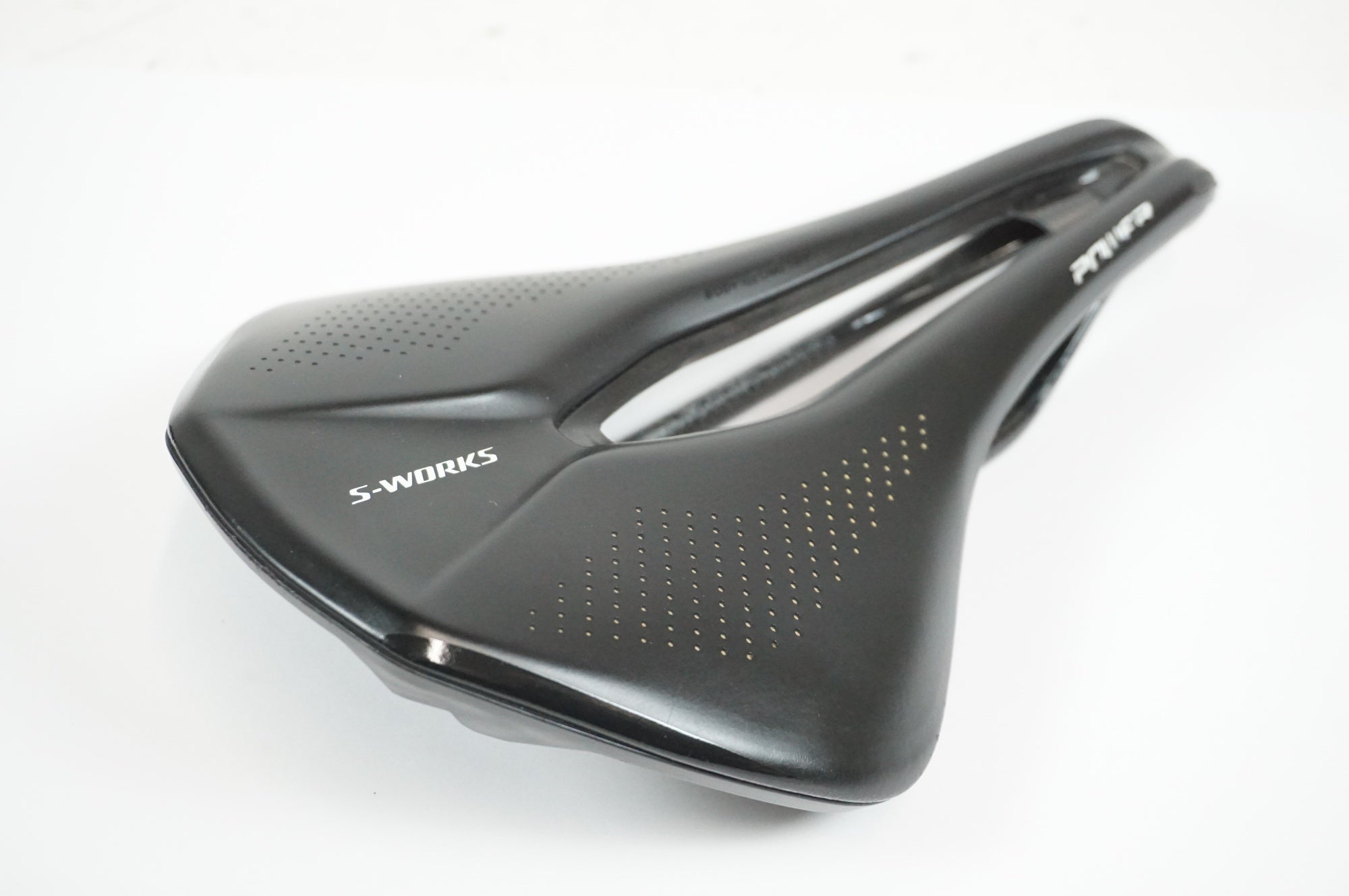 SPECIALIZED 「スペシャライズド」 S-WORKS POWER 155mm サドル / 宇都宮店