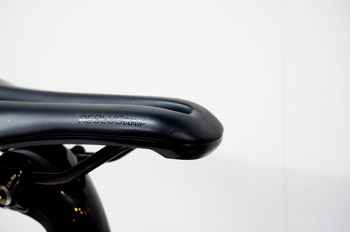 TREK 「トレック」 EMONDA SL6 DISC 2021年モデル ロードバイク / 名古屋大須店