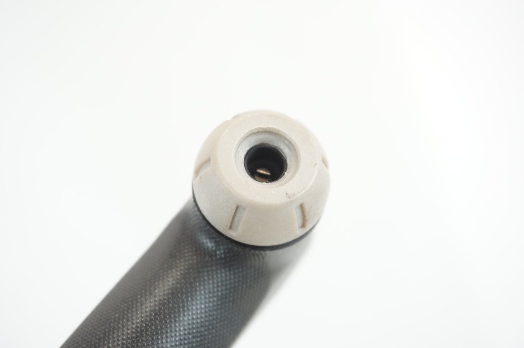 SPECIALIZED 「スペシャライズド」 AIR TOOL フロアポンプ / 宇都宮店